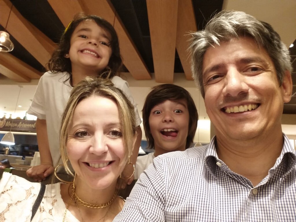 Teste 32 – 04