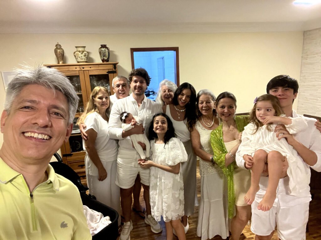 Teste 32